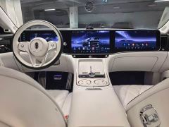 Maextro S800 EREV Deluxe 5 (896) - ფოტო 6
