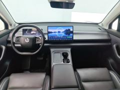 Leapmotor C16 EREV 200km Exclusive Edition - фото 16