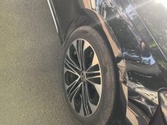 Mercedes-Benz E Class E-Class E 300 L Luxury - photo 6
