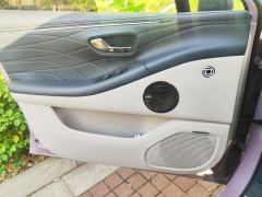 GAC AION RT 520km Zhihao Edition - фото 12