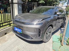 Lynk & Co 08 EM-P 1.5T 120km Forerunner Long Range Pro - photo 1