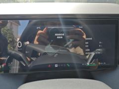 Lynk & Co 08 EM-P 1.5T 120km Forerunner Long Range Pro - photo 20