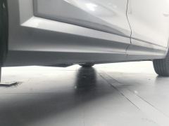 Lynk & Co 06 Remix 1.5T Sport Pro - фото 10