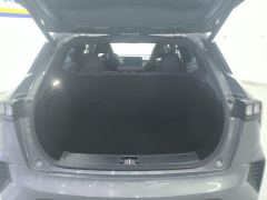 Lynk & Co 06 Remix 1.5T Sport Pro - фото 7