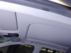 Hyundai Tucson L 1.5T Edition - фото 15