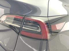 Tesla Model Y 545km Rear-Wheel Drive Edition - фото 5