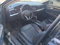 Volkswagen Passat 330TSI Elite Edition - photo 14