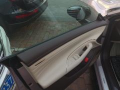 Xiaomi SU7 720km Rear Drive Standard Edition - фото 12