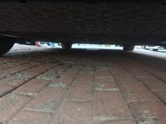 Xiaomi SU7 720km Rear Drive Standard Edition - фото 9