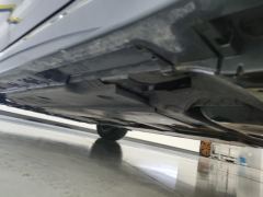 Toyota Corolla Dual-Engine 1.8L E-CVT Pioneer Edition - ფოტო 11
