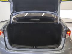Toyota Corolla Dual-Engine 1.8L E-CVT Pioneer Edition - ფოტო 7