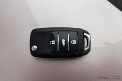 Changan Lumin 210km - photo 10