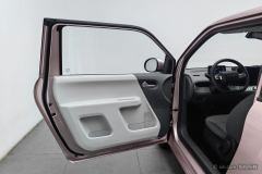 Changan Lumin 210km - photo 11
