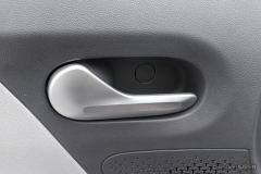 Changan Lumin 210km - photo 12