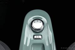 Changan Lumin 210km - photo 17