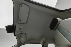 Changan Lumin 210km - photo 18