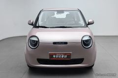 Changan Lumin 210km - photo 3