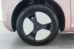 Changan Lumin 210km - photo 6