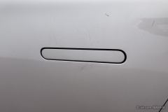 Changan Lumin 210km - photo 8