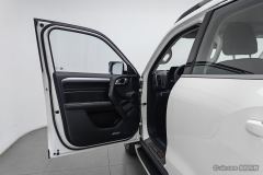 Haval Great Wall Big Dog 1.5T 2WD- Edition - ფოტო 11