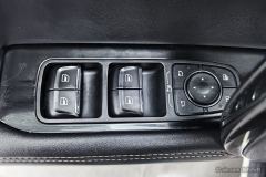 Haval Great Wall Big Dog 1.5T 2WD- Edition - ფოტო 12