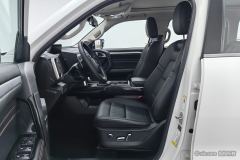 Haval Great Wall Big Dog 1.5T 2WD- Edition - ფოტო 13