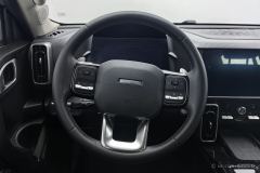 Haval Great Wall Big Dog 1.5T 2WD- Edition - ფოტო 15