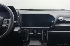 Haval Great Wall Big Dog 1.5T 2WD- Edition - ფოტო 16