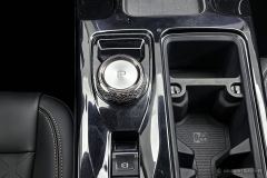 Haval Great Wall Big Dog 1.5T 2WD- Edition - ფოტო 17