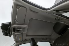 Haval Great Wall Big Dog 1.5T 2WD- Edition - ფოტო 18