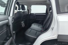 Haval Great Wall Big Dog 1.5T 2WD- Edition - ფოტო 19