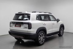 Haval Great Wall Big Dog 1.5T 2WD- Edition - ფოტო 2