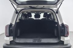 Haval Great Wall Big Dog 1.5T 2WD- Edition - ფოტო 20
