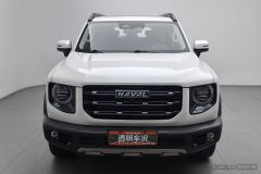 Haval Great Wall Big Dog 1.5T 2WD- Edition - ფოტო 3