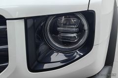 Haval Great Wall Big Dog 1.5T 2WD- Edition - ფოტო 5