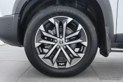 Haval Great Wall Big Dog 1.5T 2WD- Edition - ფოტო 6