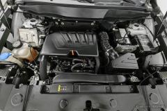Haval Great Wall Big Dog 1.5T 2WD- Edition - ფოტო 7