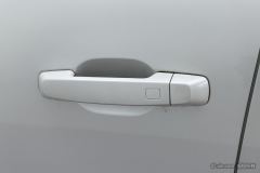 Haval Great Wall Big Dog 1.5T 2WD- Edition - ფოტო 8