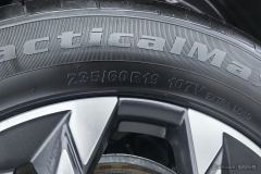 Haval Great Wall Big Dog 1.5T 2WD- Edition - ფოტო 9