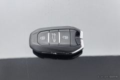 Citroen Citroën C6 400THP Comfort - ფოტო 10