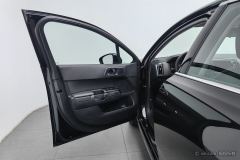 Citroen Citroën C6 400THP Comfort - ფოტო 11