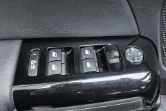 Citroen Citroën C6 400THP Comfort - ფოტო 12