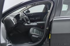 Citroen Citroën C6 400THP Comfort - ფოტო 13
