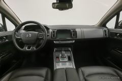 Citroen Citroën C6 400THP Comfort - ფოტო 14