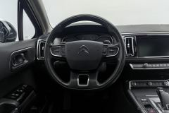 Citroen Citroën C6 400THP Comfort - ფოტო 15