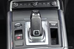 Citroen Citroën C6 400THP Comfort - ფოტო 17