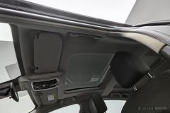 Citroen Citroën C6 400THP Comfort - ფოტო 18