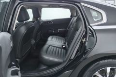 Citroen Citroën C6 400THP Comfort - ფოტო 19