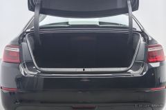 Citroen Citroën C6 400THP Comfort - ფოტო 20