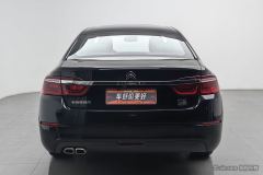 Citroen Citroën C6 400THP Comfort - ფოტო 4